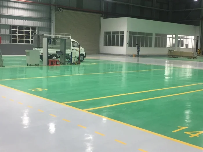 thông báo đính chính một số nội dung Báo cáo