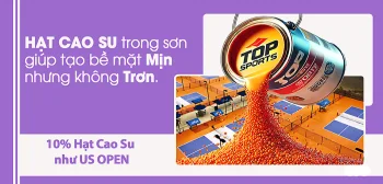 thông số 1thông số 1thông số 1thông số 1thông số 1thông số 1thông số 1thông số 1