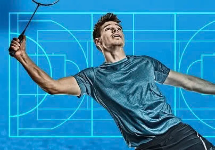 Laykold. Hiện đang có sân chơi trong nhà