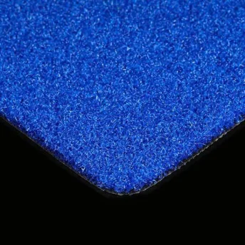 Cỏ Padel Pro-75 2026 